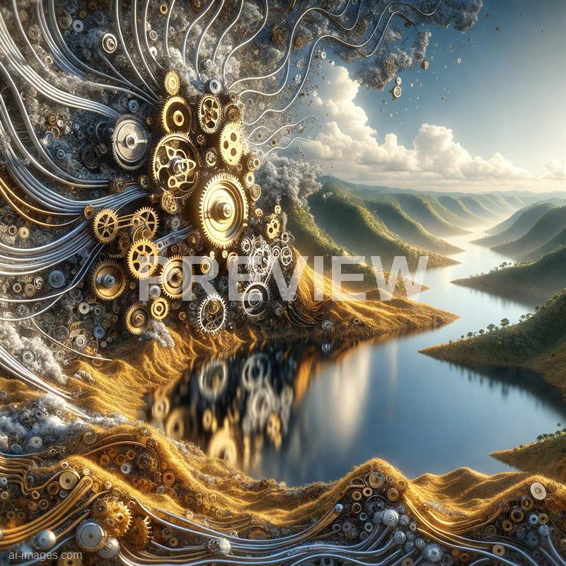 1562 - in-this16k-burundi-is-a-small-country-in-east-africa-_250426071239_Filename Text 2_09982_Filename Text 3